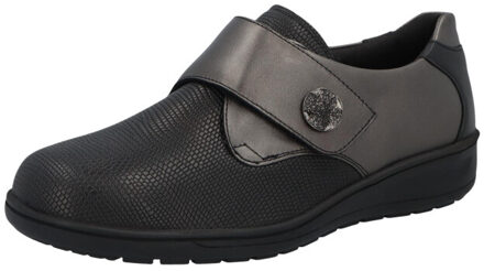 Solidus Kate Bruin - 43