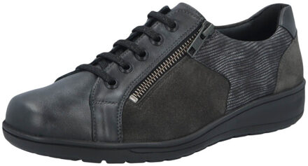 Solidus Kate Grijs - 37,5