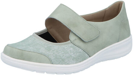 Solidus Kate Groen - 42,5