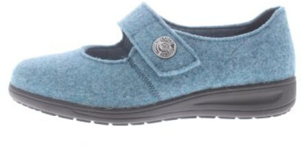Solidus Kate k Blauw - 42,5