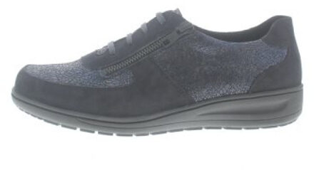 Solidus Kate k Blauw - 43