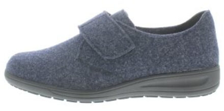 Solidus Kate k Grijs - 36,5