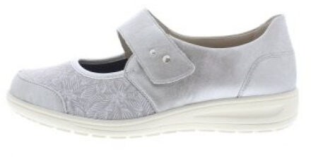 Solidus Kate k Grijs - 36,5