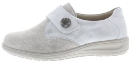 Solidus Kate k Grijs - 43,5