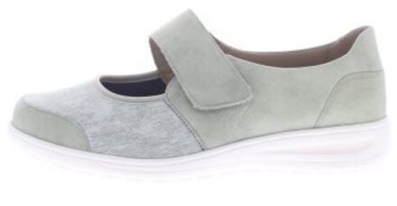 Solidus Kate k Groen - 42,5