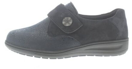 Solidus Kate k - maat 35,5 Blauw