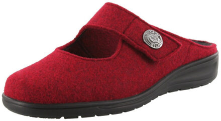 Solidus Kate k Rood - 36,5
