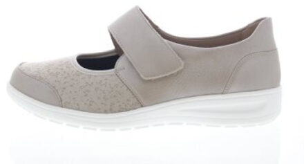 Solidus Kate k Veelkleurig - 43,5