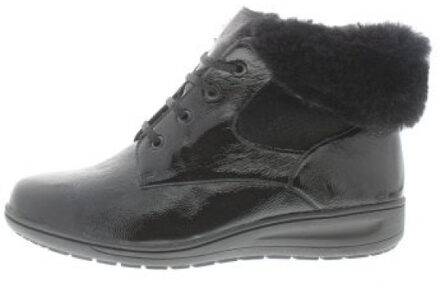 Solidus Kate k Zwart - 38