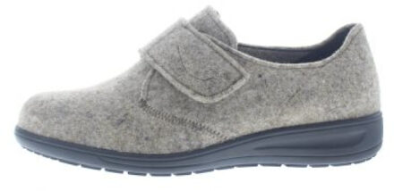 Solidus Kate - maat 40,5 Beige