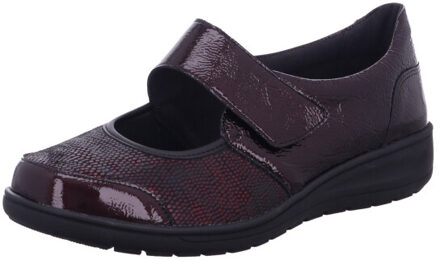 Solidus Kate - maat 43,5 Beige