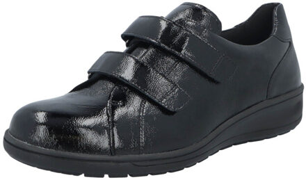 Solidus Kate - maat 43 Zwart