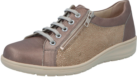 Solidus Kate Taupe - 36,5