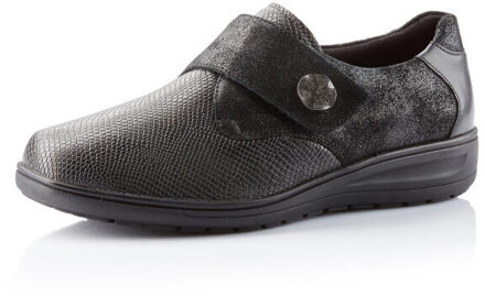 Solidus Kate Veelkleurig - 35,5