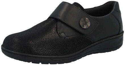 Solidus Kate Zwart - 38,5