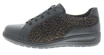 Solidus Kate Zwart - 39,5