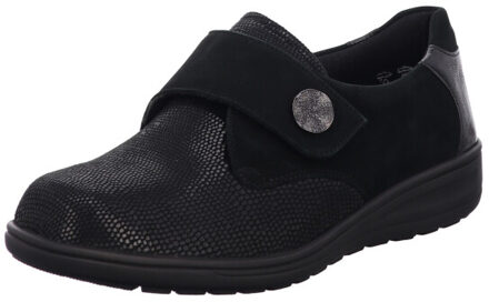 Solidus Kate Zwart - 39,5