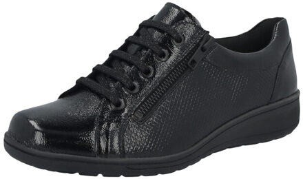 Solidus Kate Zwart - 39,5