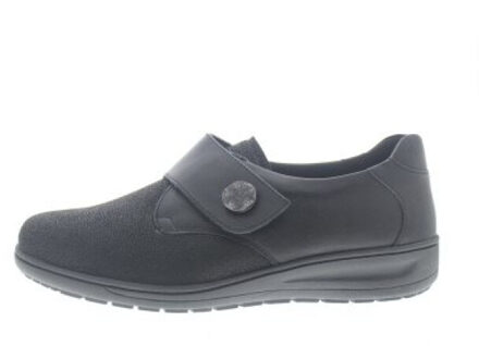 Solidus Kate Zwart - 39,5