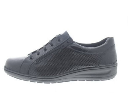 Solidus Kate Zwart - 39,5