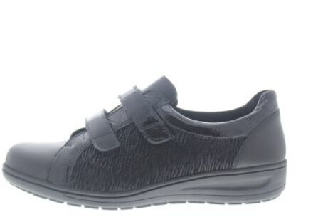 Solidus Kate Zwart - 39,5