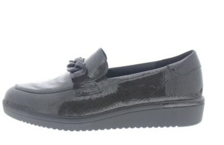 Solidus Kathy Grijs - 37,5