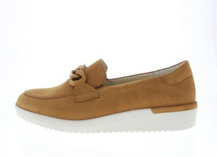 Solidus Kathy k Beige - 36,5