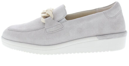 Solidus Kathy k Grijs - 38,5