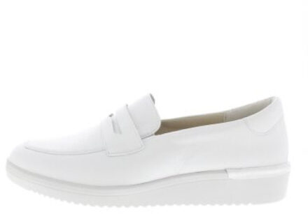 Solidus Kathy k - maat 39 Wit