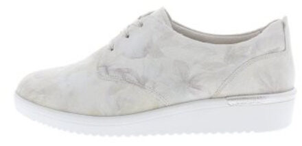 Solidus Kathy k Veelkleurig - 40,5