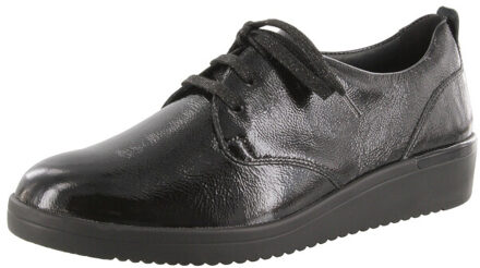 Solidus Kathy - maat 40,5 Zwart