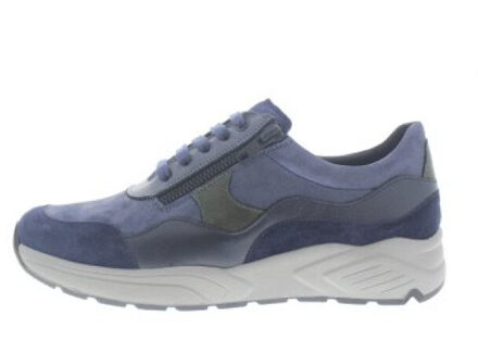 Solidus Kea Blauw - 38