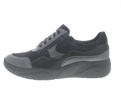 Solidus Kea Grijs - 37