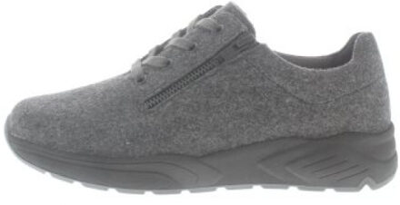 Solidus Kea Grijs - 39