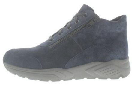 Solidus Kea k Blauw - 36,5