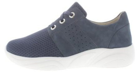 Solidus Kea k Blauw - 37