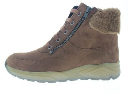 Solidus Kea k Bruin - 42,5