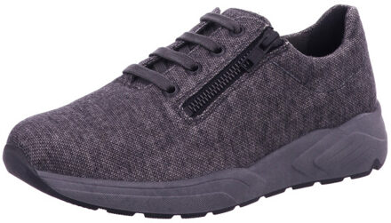 Solidus Kea k Grijs - 37