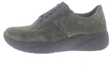 Solidus Kea k Groen - 36,5