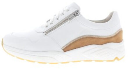 Solidus Kea k - maat 36,5 Veelkleurig