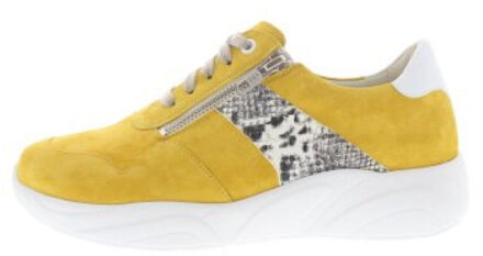 Solidus Kea k - maat 37 Veelkleurig