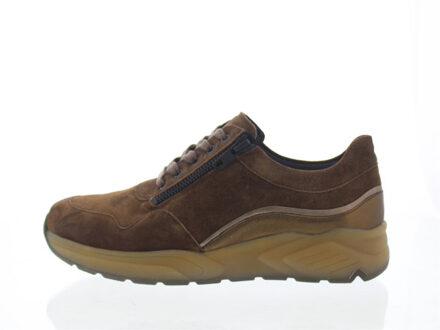 Solidus Kea k - maat 42,5 Veelkleurig