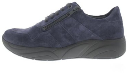 Solidus Kea k - maat 43 Blauw