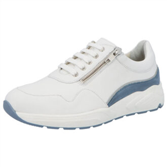 Solidus Kea k Veelkleurig - 35,5