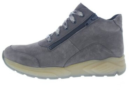 Solidus Kea k Veelkleurig - 37