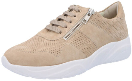 Solidus Kea - maat 37,5 Beige