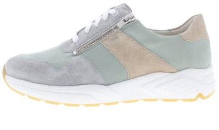 Solidus Kea - maat 38,5 Beige