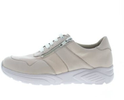 Solidus Kea - maat 38,5 Roze