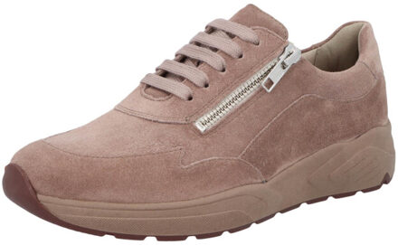 Solidus Kea Roze - 42