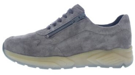 Solidus Kea Taupe - 38